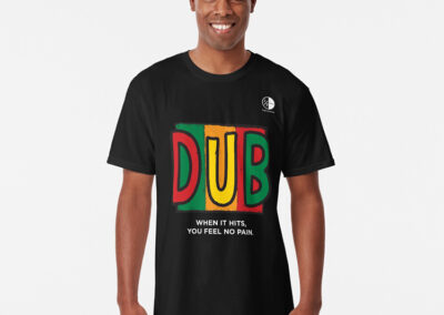 DUB